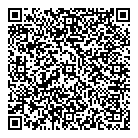 QR код "Магазин полы"