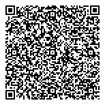 QR код "ПолЦентр"