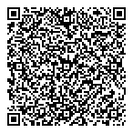 QR код "Бастион-Пласт"