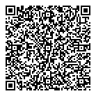 QR код "Kaleva"