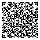 QR код "Евроокна"