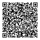 QR код "Интерьер"