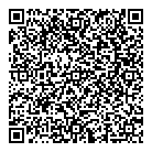 QR код "Профит"
