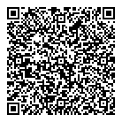 QR код "Окна"