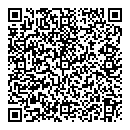 QR код "Эдем"