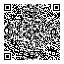 QR код "Окна Veka"