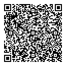 QR код "Veka"