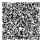 QR код "Оконный дом"