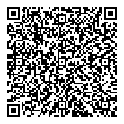 QR код "Veka"