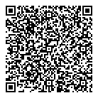 QR код "Завод СПК"