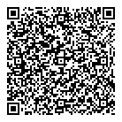 QR код "Север-Юг"