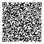 QR код "Завод СПК"