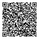 QR код "Алькор"
