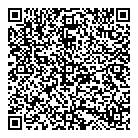 QR код "Партнер и К"