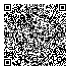 QR код "Новый мир"