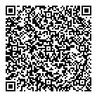 QR код "СПМИнвест"