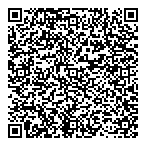 QR код "Фан"