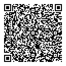QR код "Биплан"