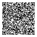 QR код "Интерьер"