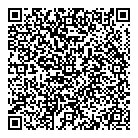 QR код "Veka"