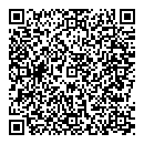 QR код "Биплан"