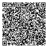 QR код "Пиломатериалы"