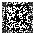QR код "СтройИнжиниринг"