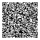 QR код "Пиломатериалы"