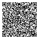 QR код "Восход"