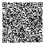 QR код "Реглет"