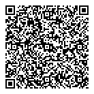 QR код "Лес-маркет"