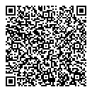QR код "Олит"