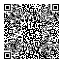 QR код "Яна"