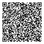QR код "ВДКС-Групп"