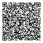 QR код "Дельта кровля"