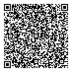 QR код "Keramoplast"