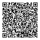 QR код "СМИ"