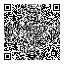 QR код "ТОР"
