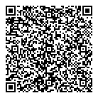 QR код "Сталкер"