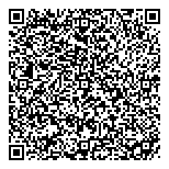 QR код "Парагон АНТ"