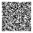 QR код "Энергия Эксперт"