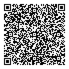 QR код "Стандарт-Тест"