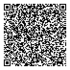 QR код "Архградо"