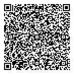 QR код "Тамбовстройпроект"