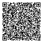 QR код "Проект-Сервис"
