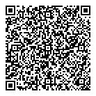 QR код "7БЦ"