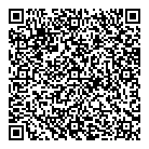 QR код "НРЖ Русланд"