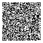 QR код "Архградо"