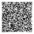 QR код "Евротех"