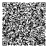 QR код "Эконом-балкон"